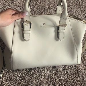 Kate Spade Handbag
